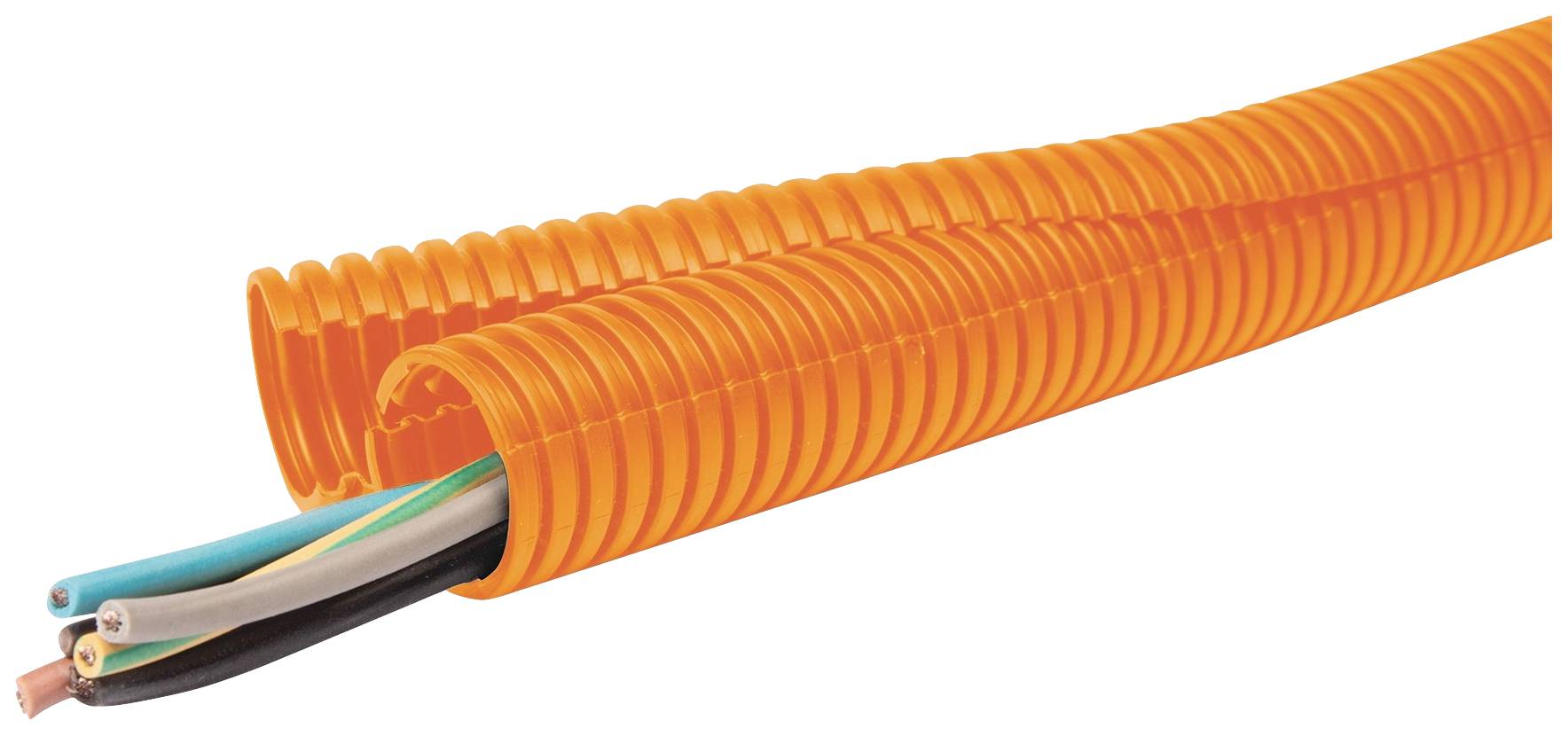 Fränkische 3840000750 cev ⌀6.3 mm/10 mm