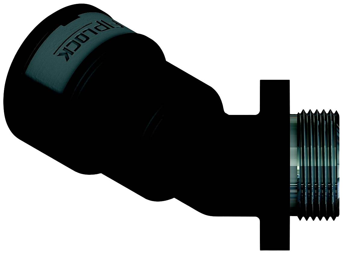 Fränkische 4891189300 vijčani spoj (uvodnica) ⌀47.5 mm/54.4 mm (pak. 4 kom)