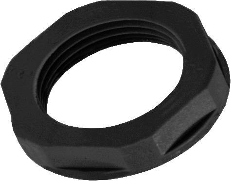Frankische Rohrwerke 4897043001 protimatica siva 6 kom