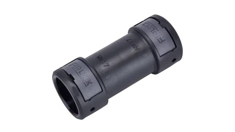 Fränkische 4891607801 element za pričvršćivanje ⌀23 mm (pak. 6 kom)