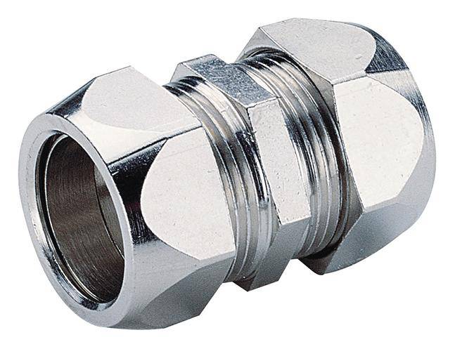 Legrand 382567 cevni prikljucak prirodna 5 kom