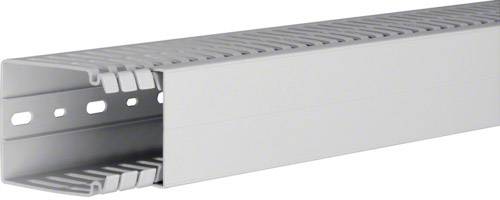 Hager HA780060 kanalski sistem za ožičenje 60 mm x 80 mm
