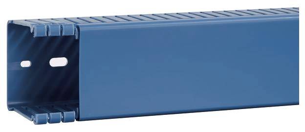 Hager BA6600600BLAUB kanalski sistem za ožičenje 60 mm x 64 mm