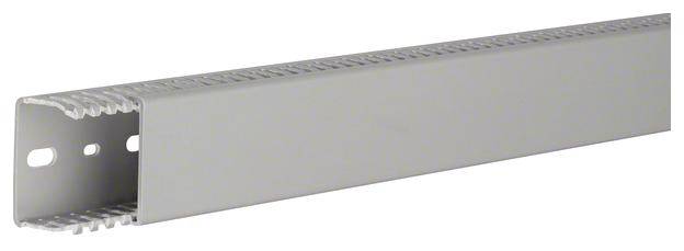 Hager LKG3705007030B kanalski sistem za ožičenje 50 mm x 35 mm