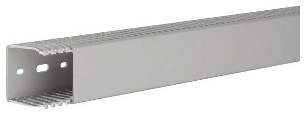Hager LKG5005007030B kanalski sistem za ožičenje 50 mm x 50 mm