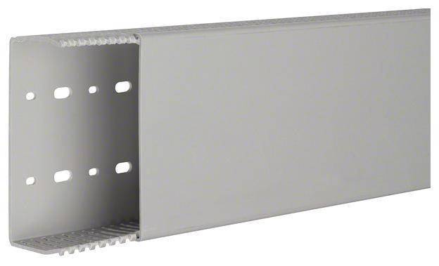 Hager LKG5012507030B kanalski sistem za ožičenje 125 mm x 50 mm
