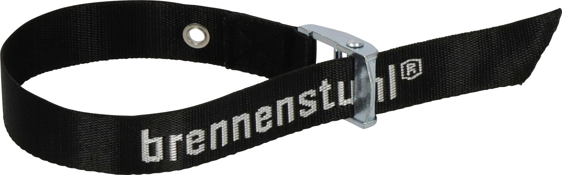 Brennenstuhl 1160670 Produzni kabl crna