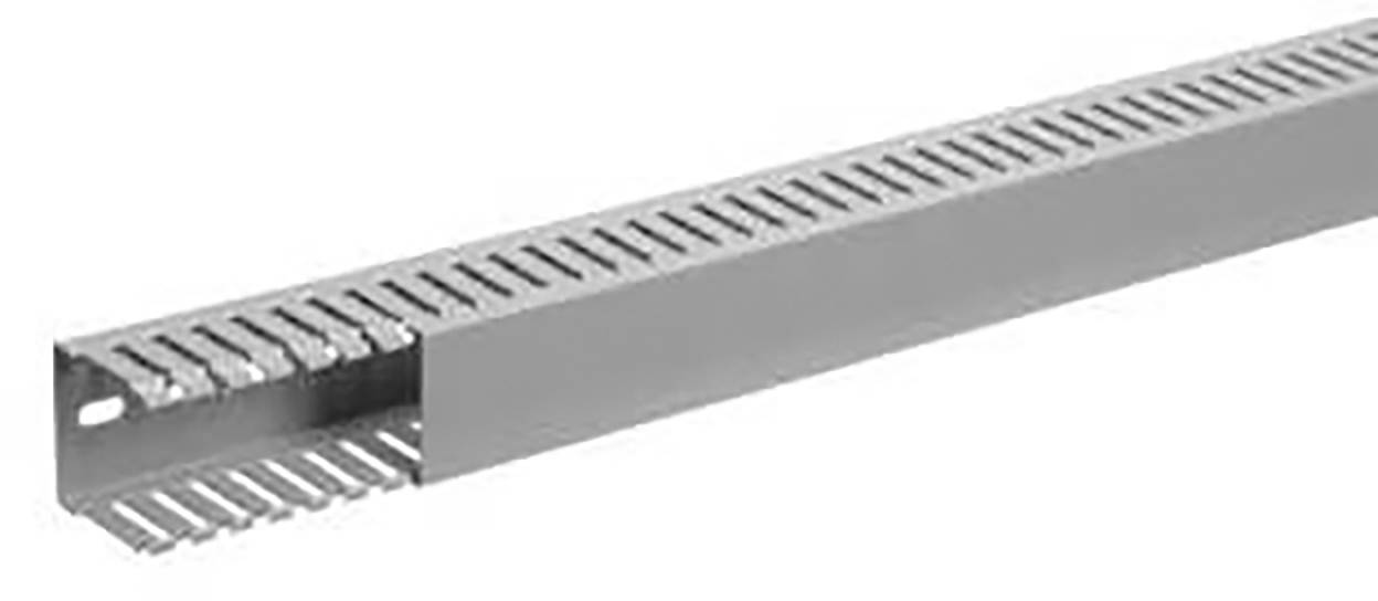 Hager DNG5005007030B kanalski sistem za ožičenje 50 mm x 50 mm
