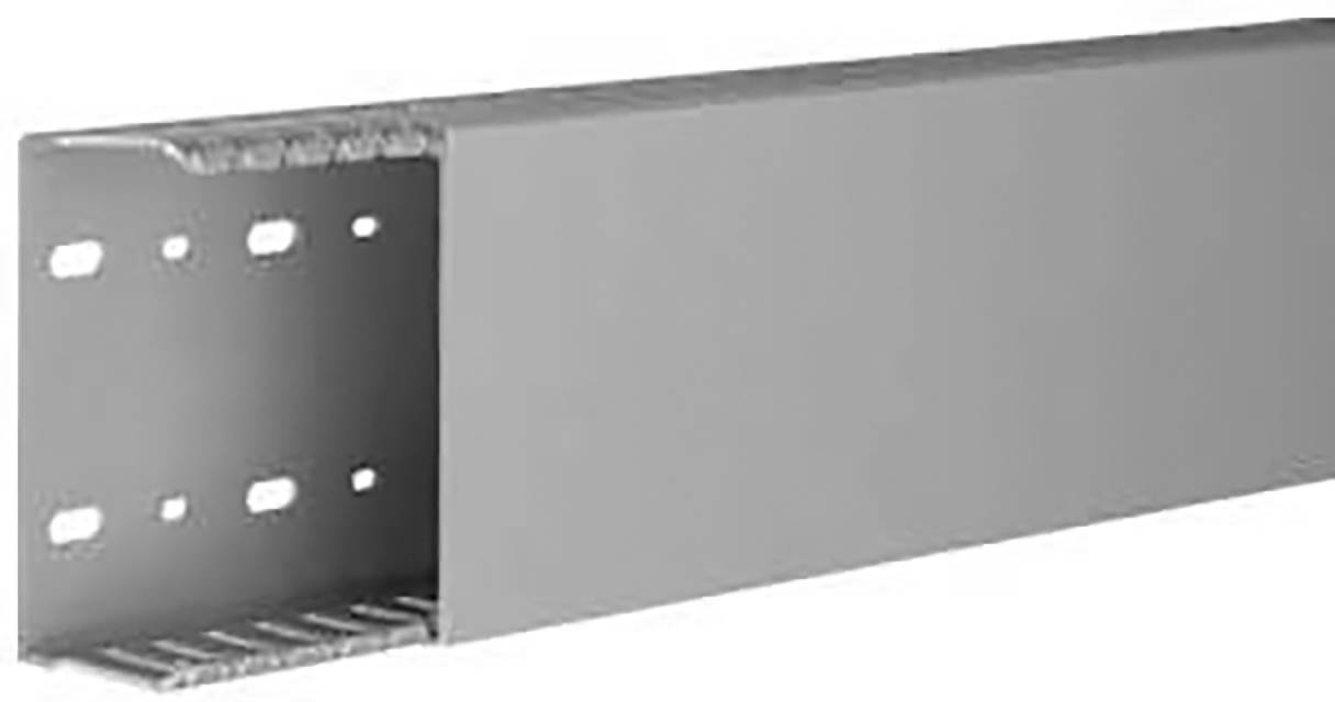 Hager DNG5010007030B kanalski sistem za ožičenje 100 mm x 50 mm