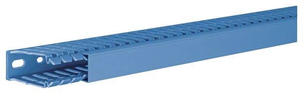 Hager BA760025BL kanalski sistem za ožičenje 25 mm x 60 mm