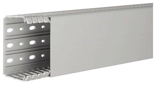 Hager BA760100 kanalski sistem za ožičenje 100 mm x 60 mm