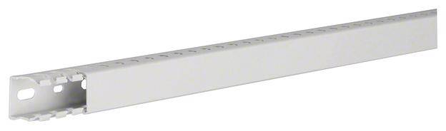 Hager HNG25025 kanalski sistem za ožičenje 25 mm x 25 mm