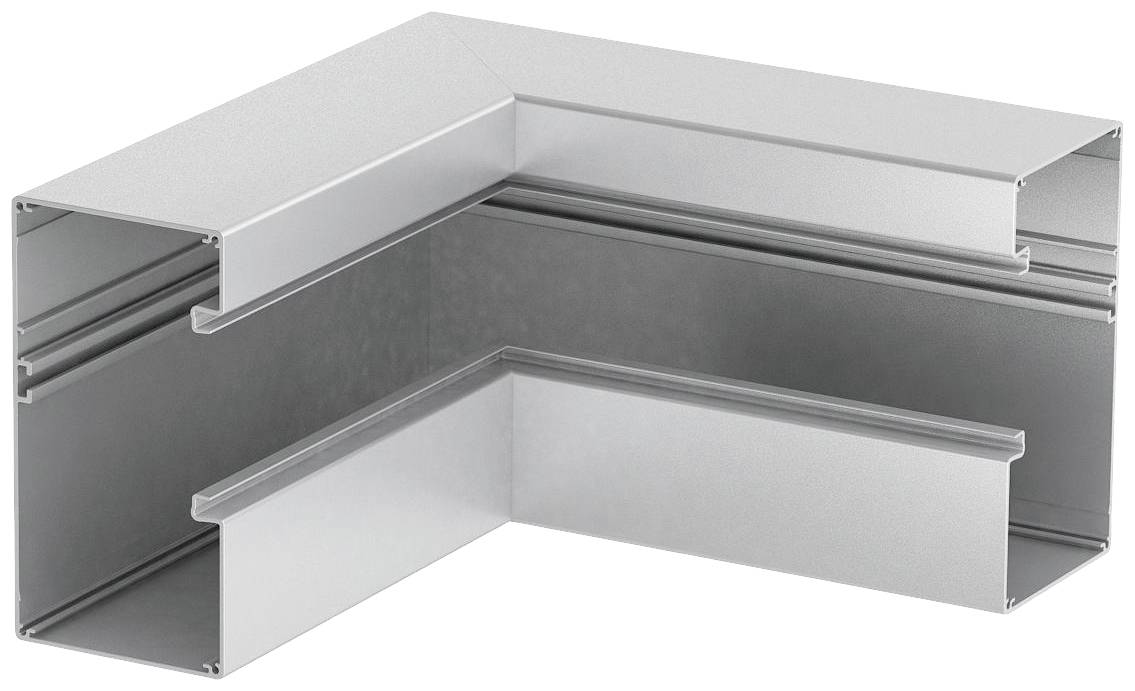 OBO Bettermann 6279543 oprema za montažu 170 mm x 90 mm