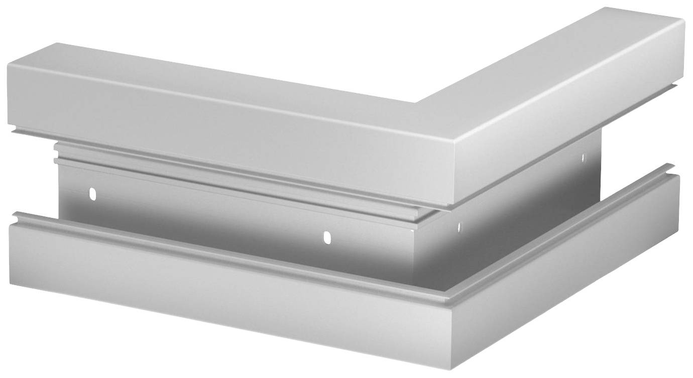 OBO Bettermann 6274712 oprema za montažu 170 mm x 70 mm
