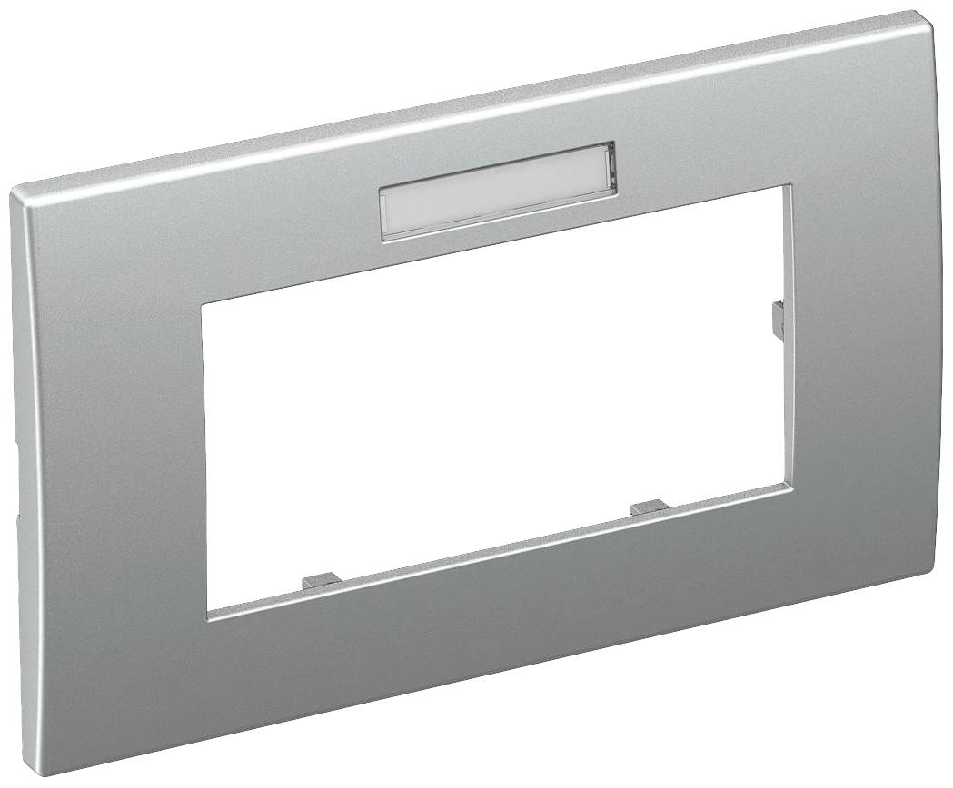 OBO Bettermann 6119356 poklopac 140 mm x 84 mm