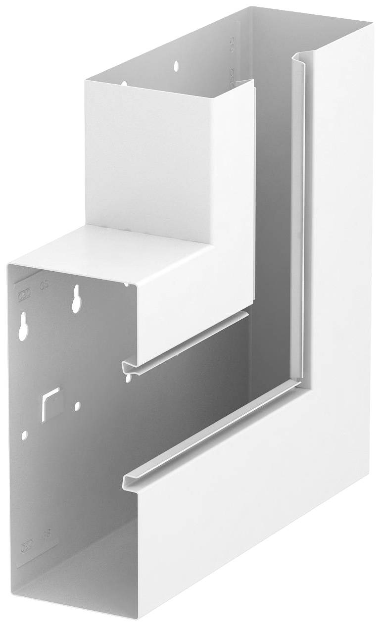 OBO Bettermann 6278120 oprema za montažu 210 mm x 90 mm