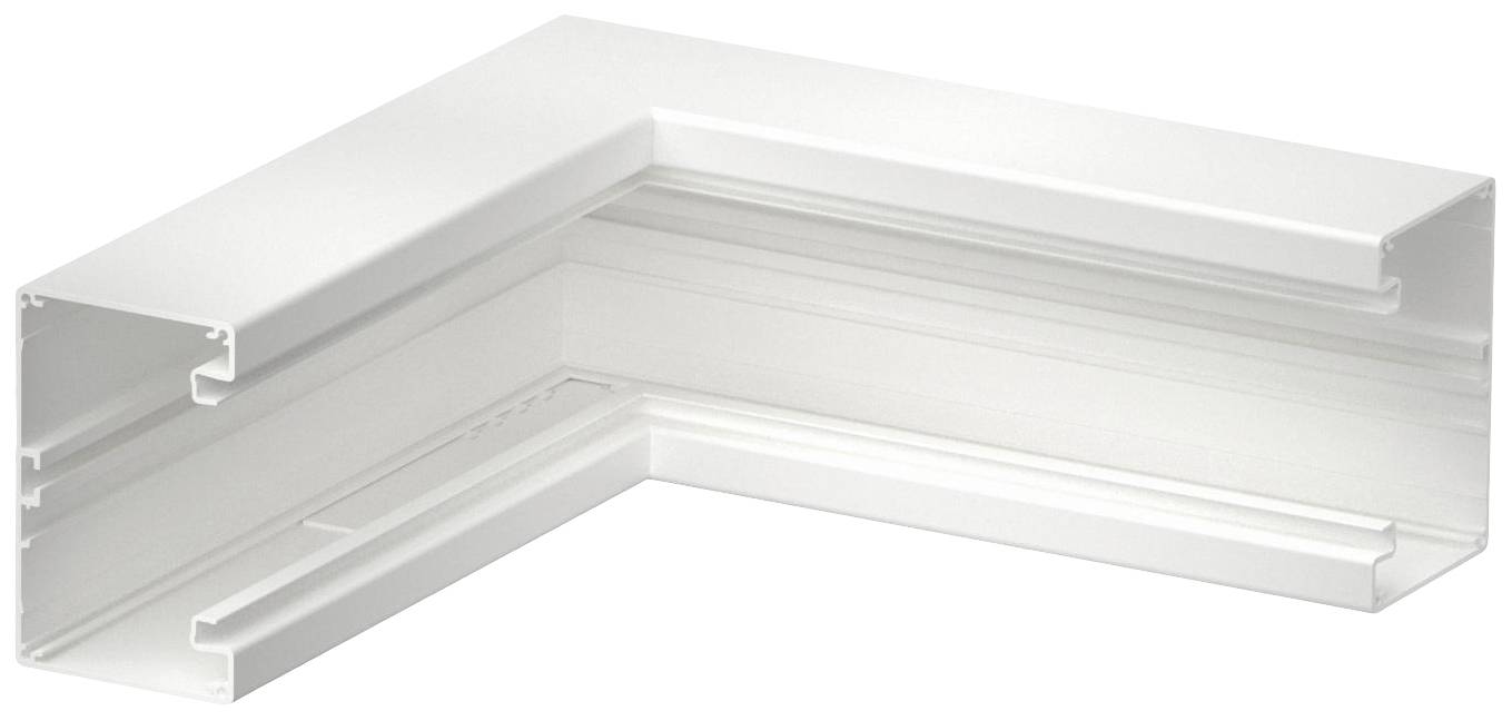 OBO Bettermann 6279240 oprema za montažu 110 mm x 70 mm