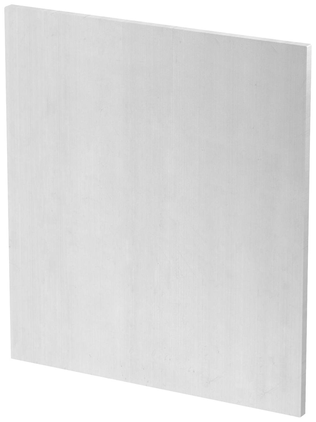 OBO Bettermann 6115955 oprema za montažu 140 mm x 114 mm