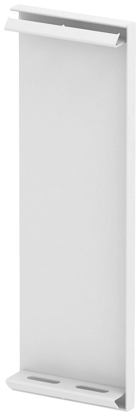 OBO Bettermann 6278070 oprema za montažu 210 mm x 70 mm
