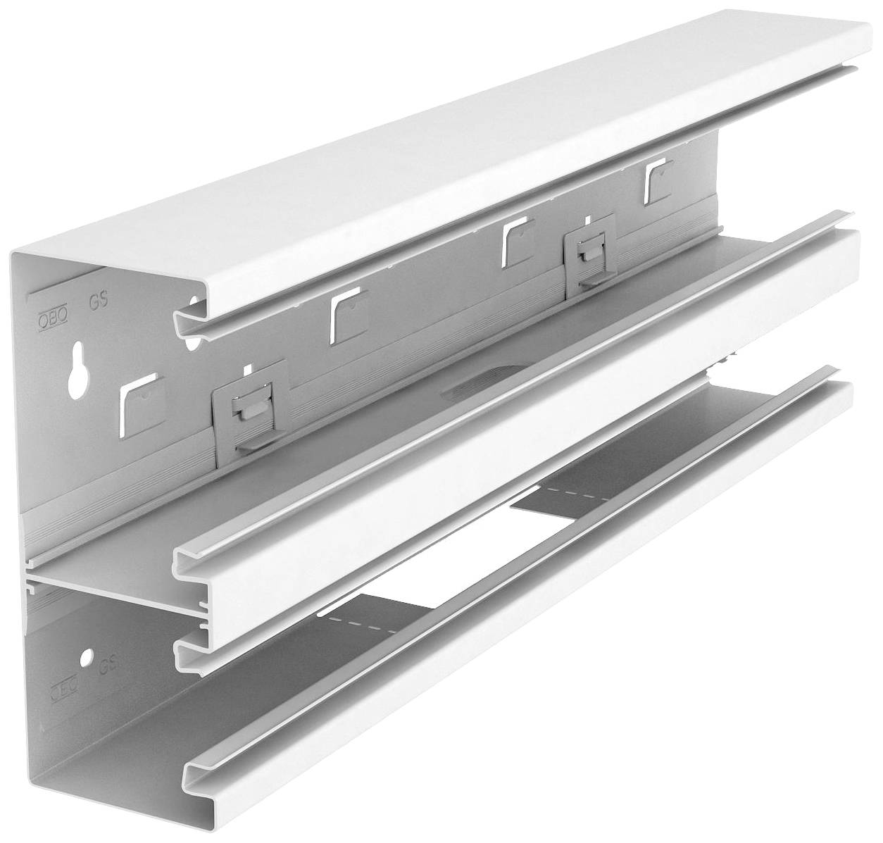 OBO Bettermann 6278260 T-komad 170 mm x 70 mm