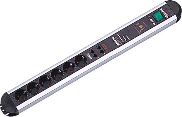 Bachmann 331074 razdelnik - produzni kabl