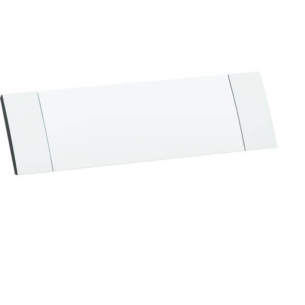Bachmann 915523 razdelnik - produzni kabl