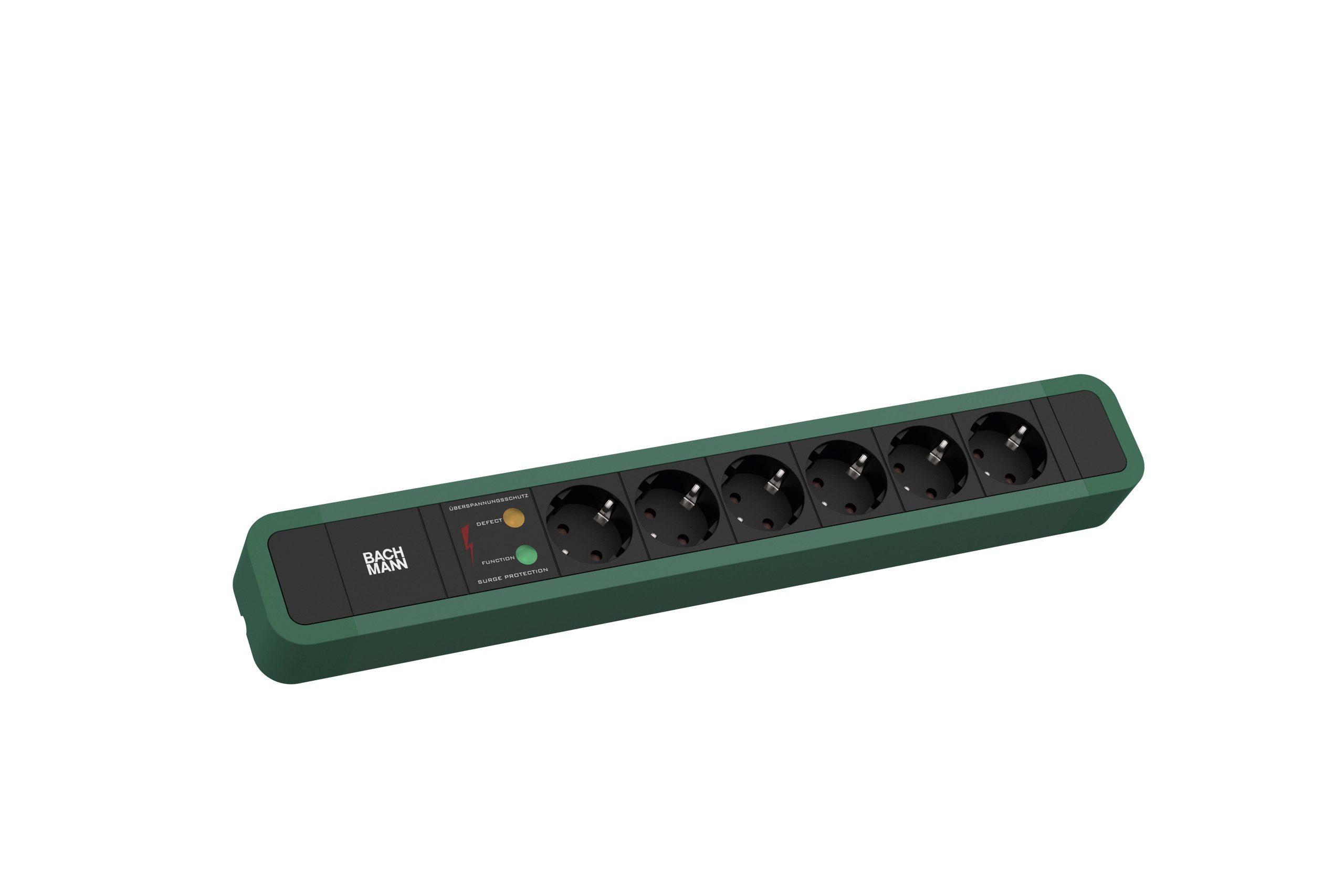 Bachmann 350203 razdelnik - produzni kabl