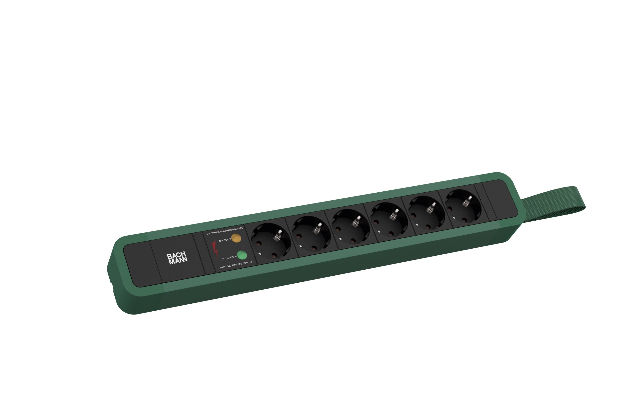 Bachmann 350212 razdelnik - produzni kabl