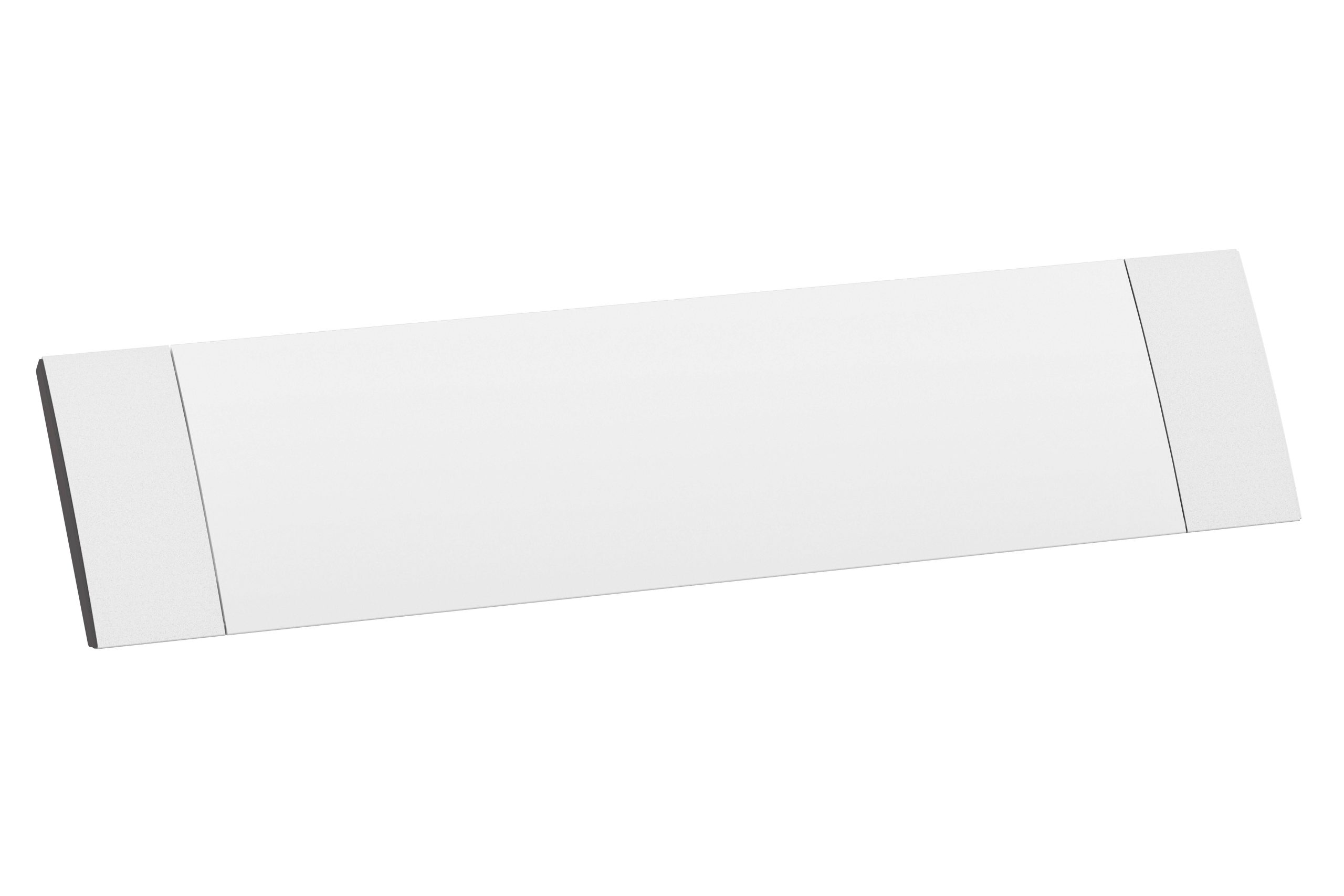 Bachmann 915524 razdelnik - produzni kabl