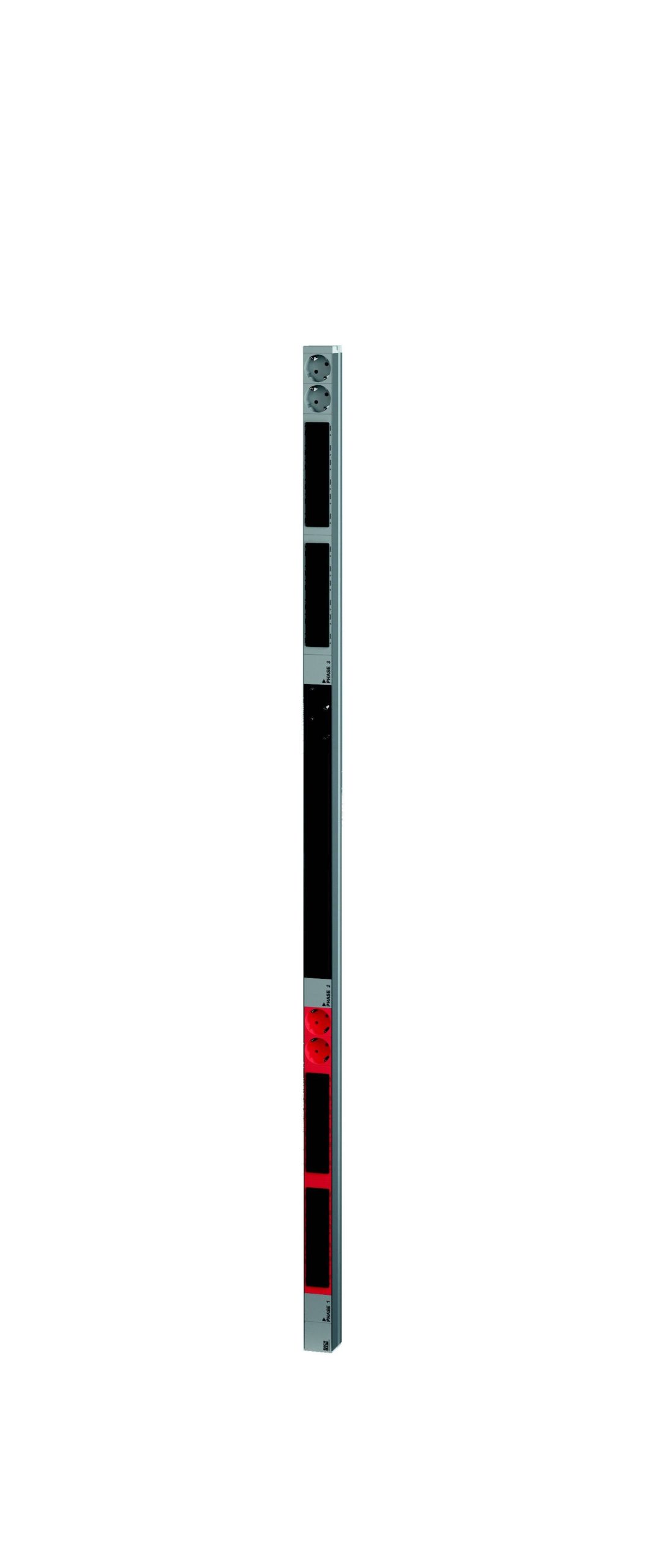 Bachmann 8002342 razdelnik - produzni kabl