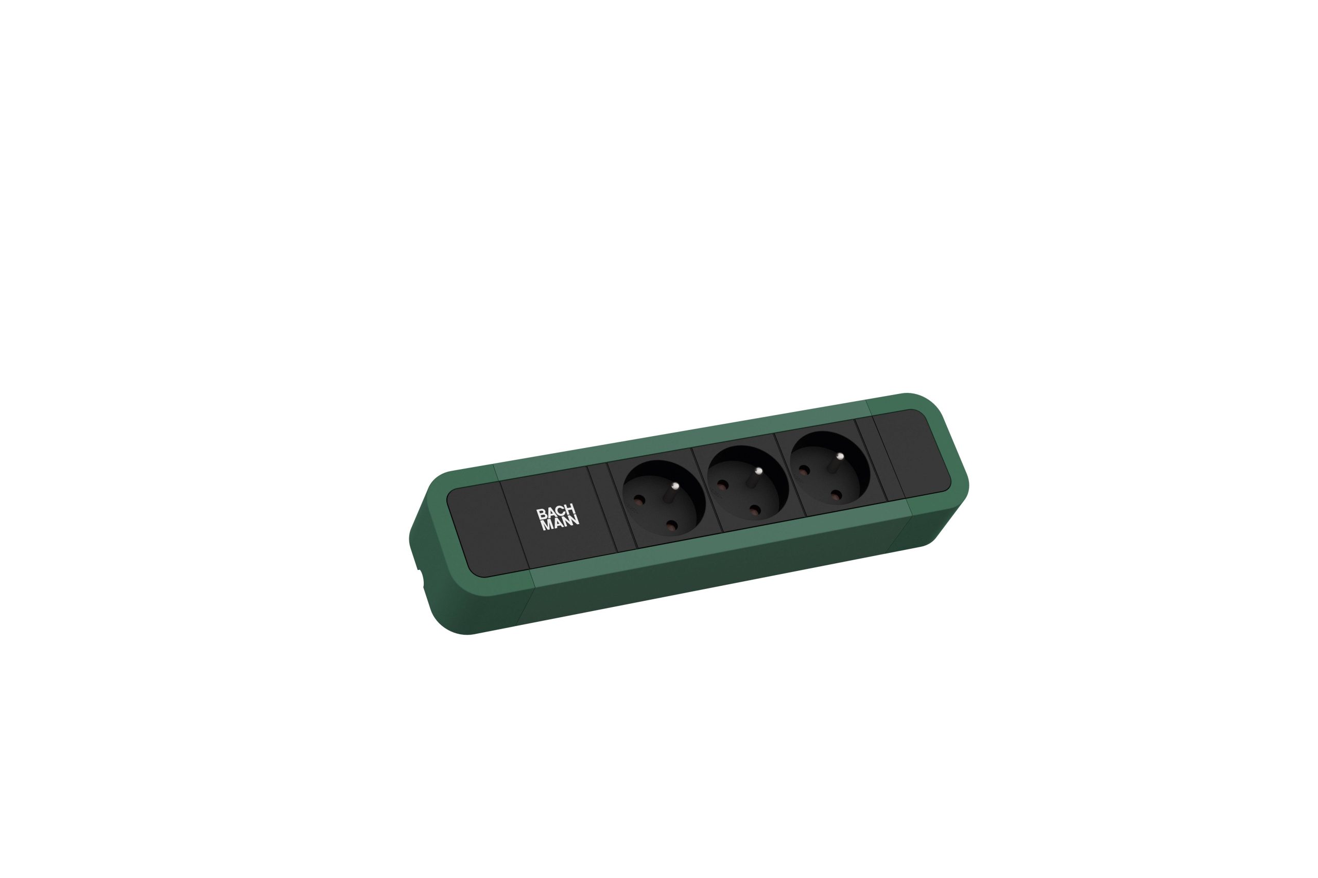 Bachmann 350224 razdelnik - produzni kabl