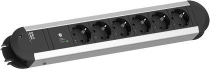 Bachmann 331016 razdelnik - produzni kabl