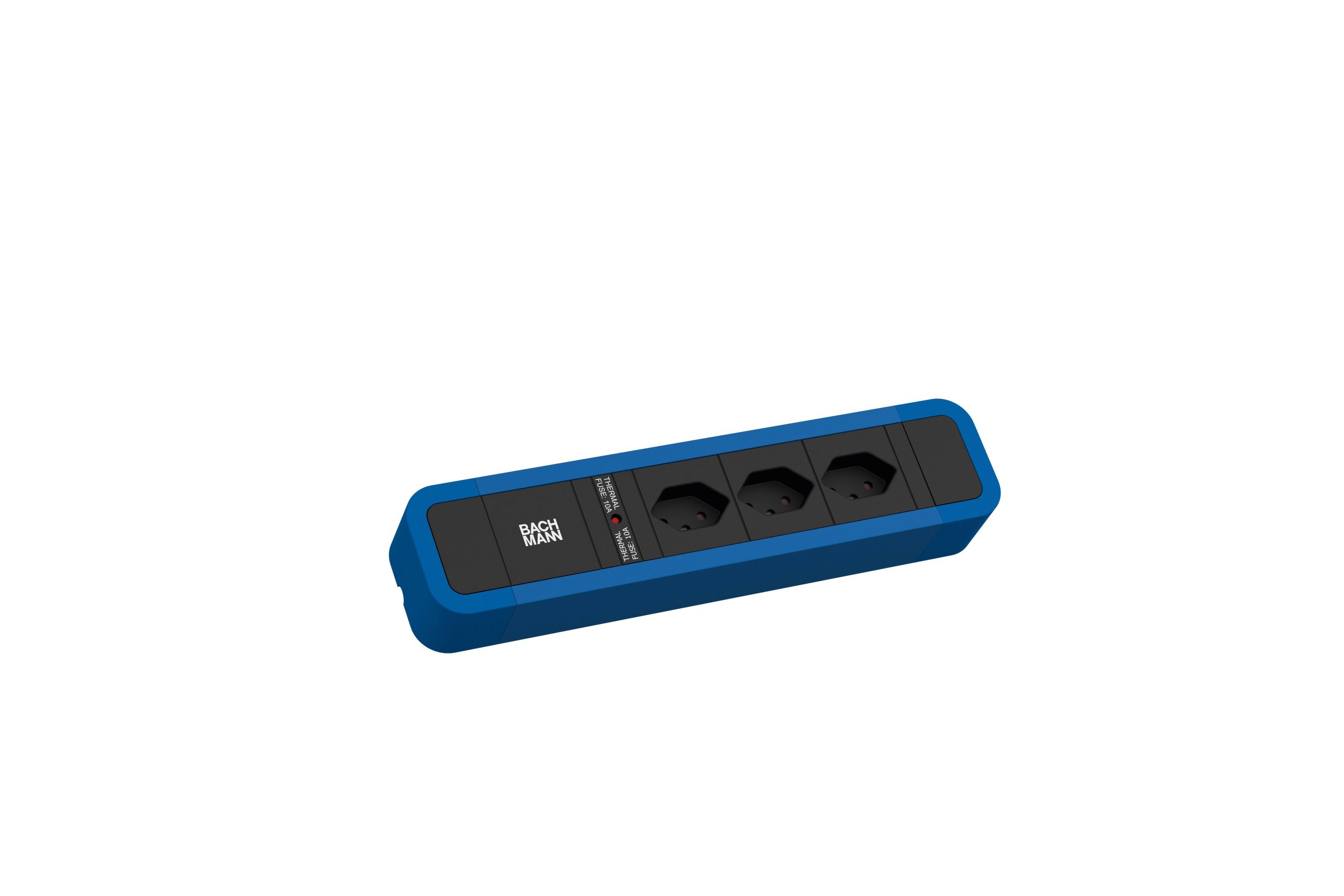 Bachmann 350328 razdelnik - produzni kabl