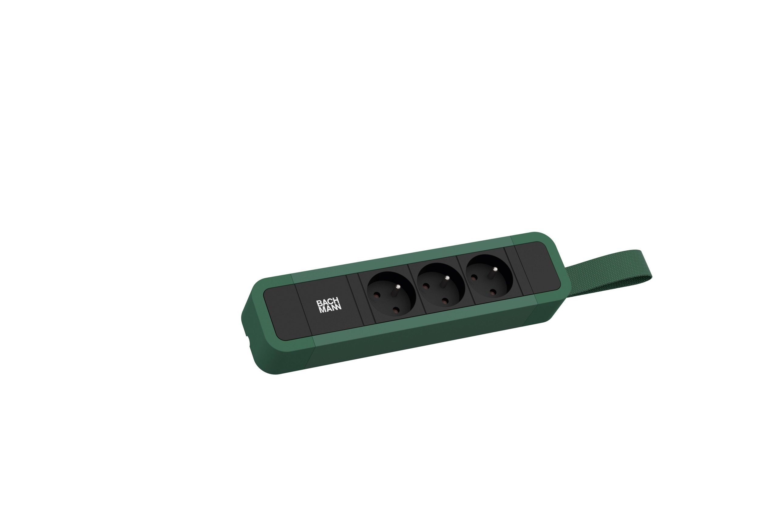 Bachmann 350240 razdelnik - produzni kabl