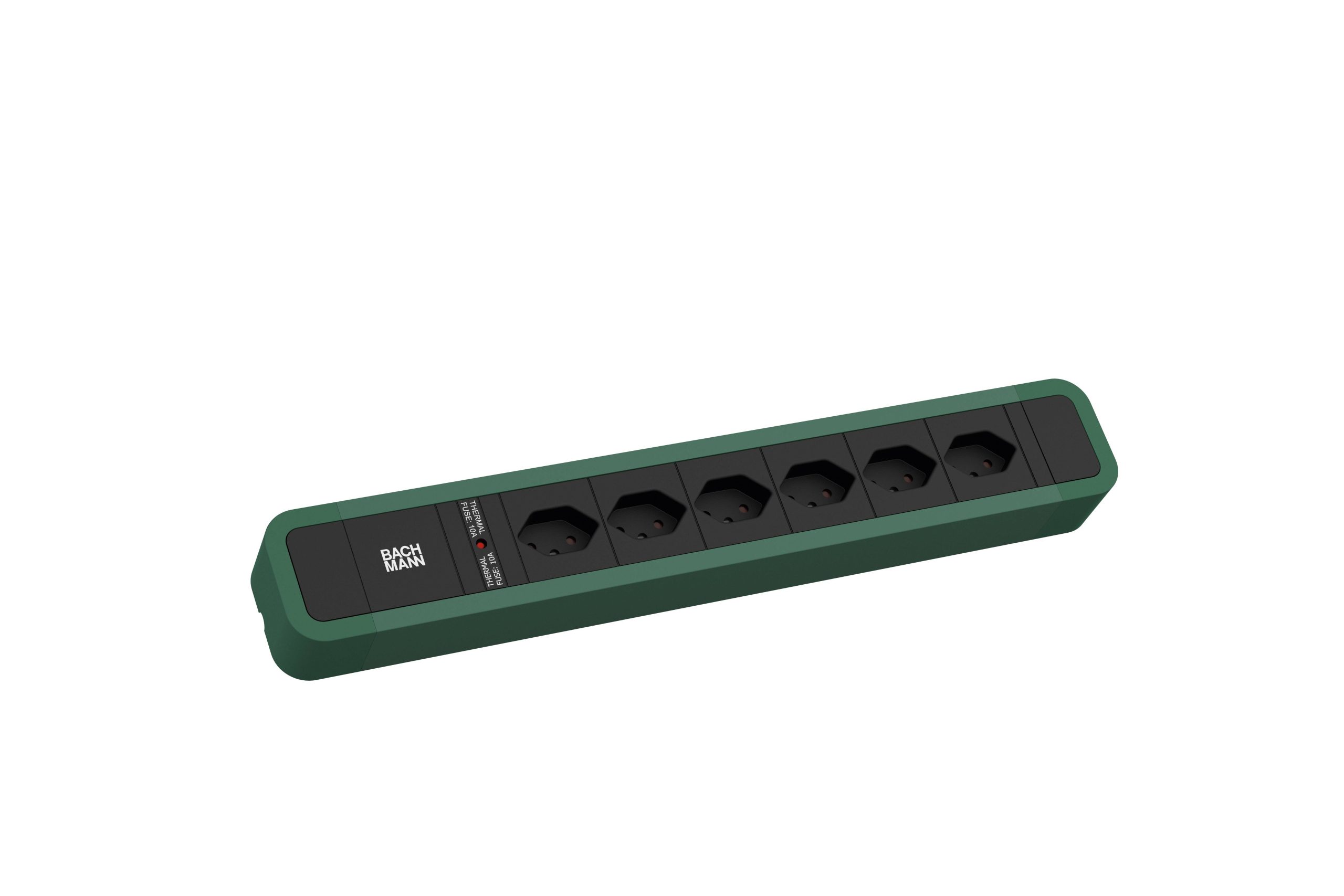 Bachmann 350227 razdelnik - produzni kabl