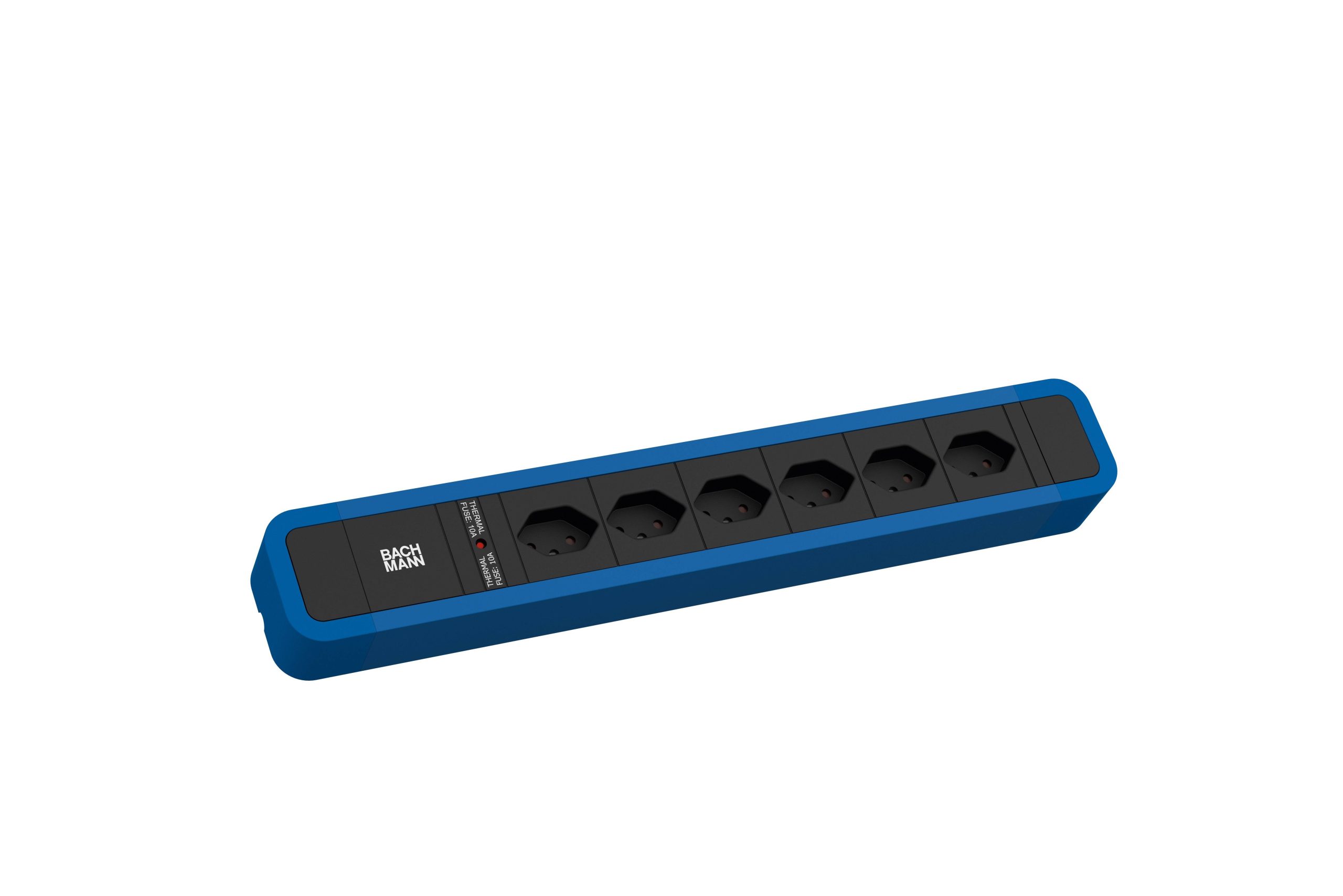 Bachmann 350327 razdelnik - produzni kabl
