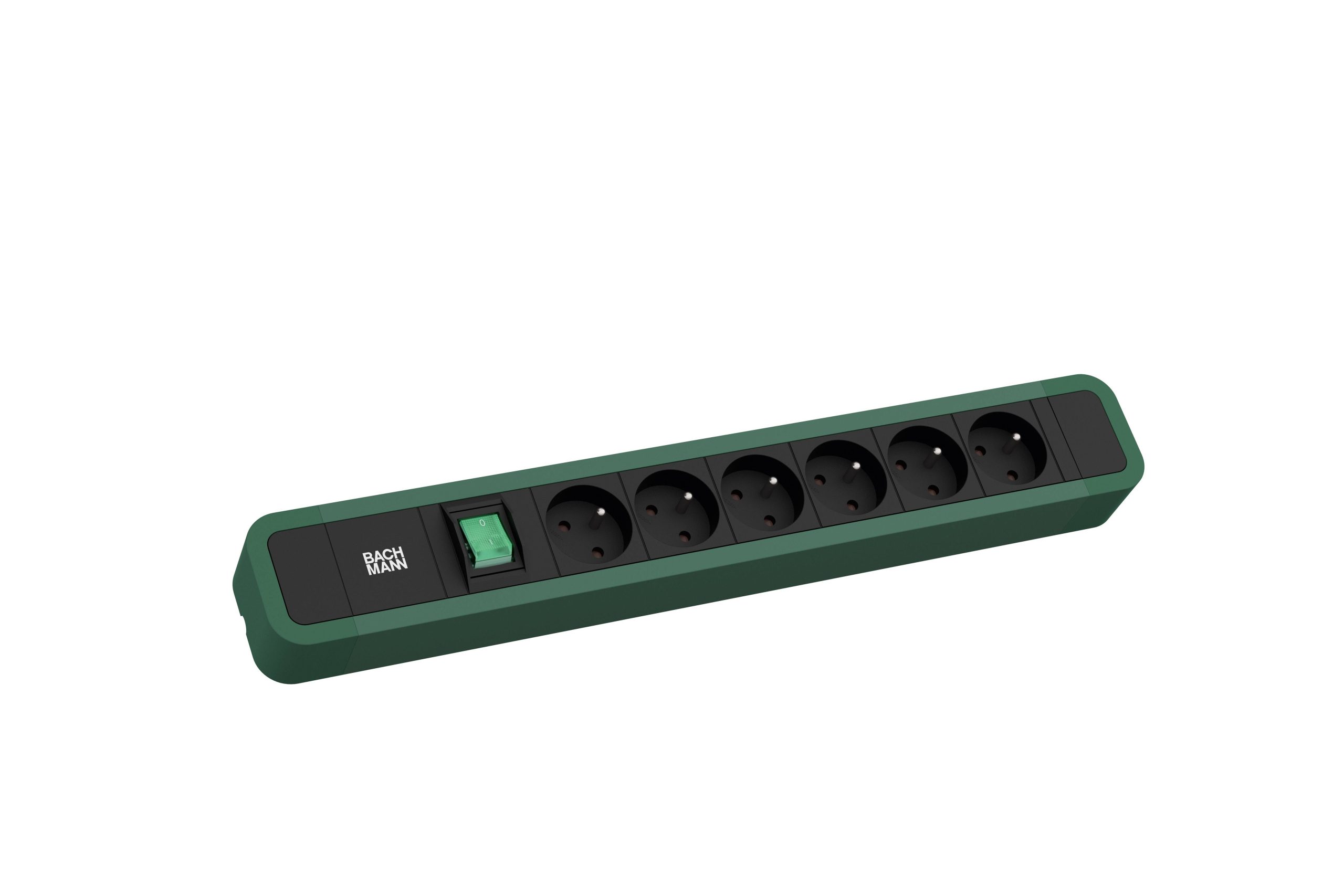 Bachmann 350222 razdelnik - produzni kabl