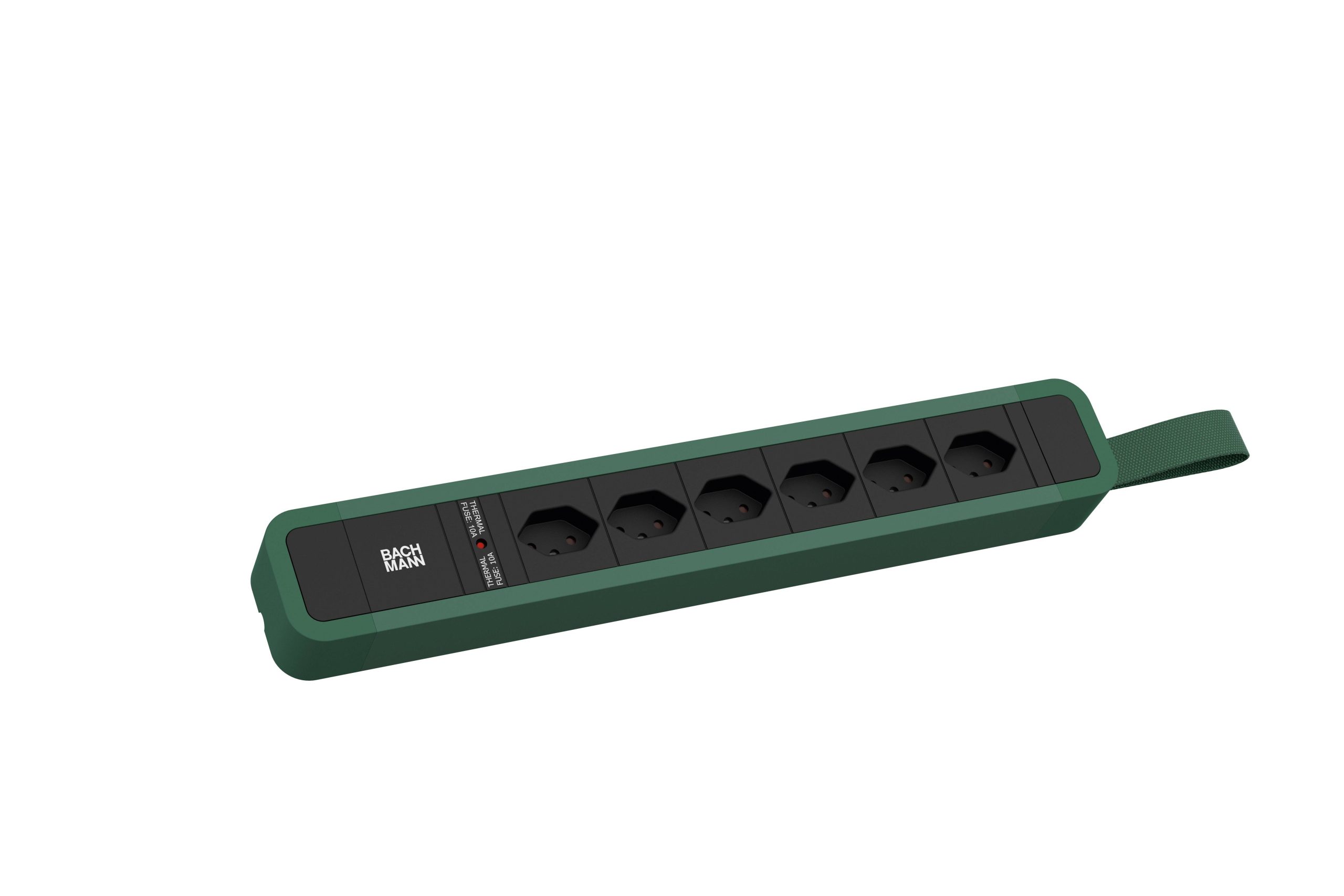 Bachmann 350243 razdelnik - produzni kabl
