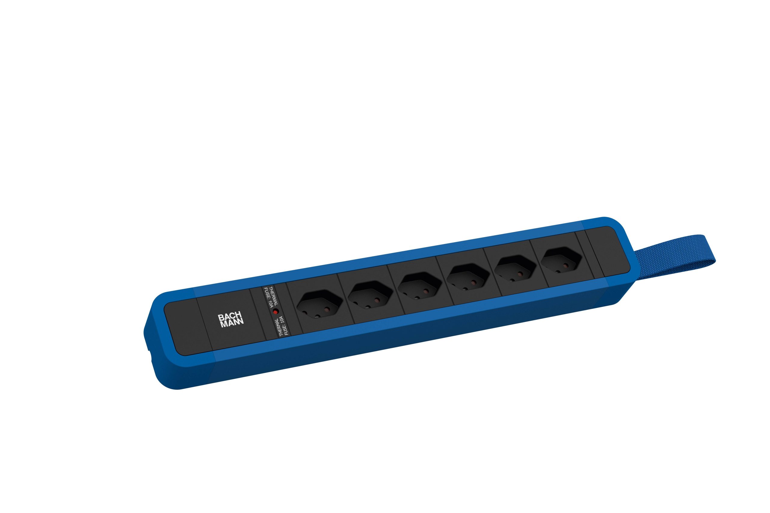 Bachmann 350343 razdelnik - produzni kabl