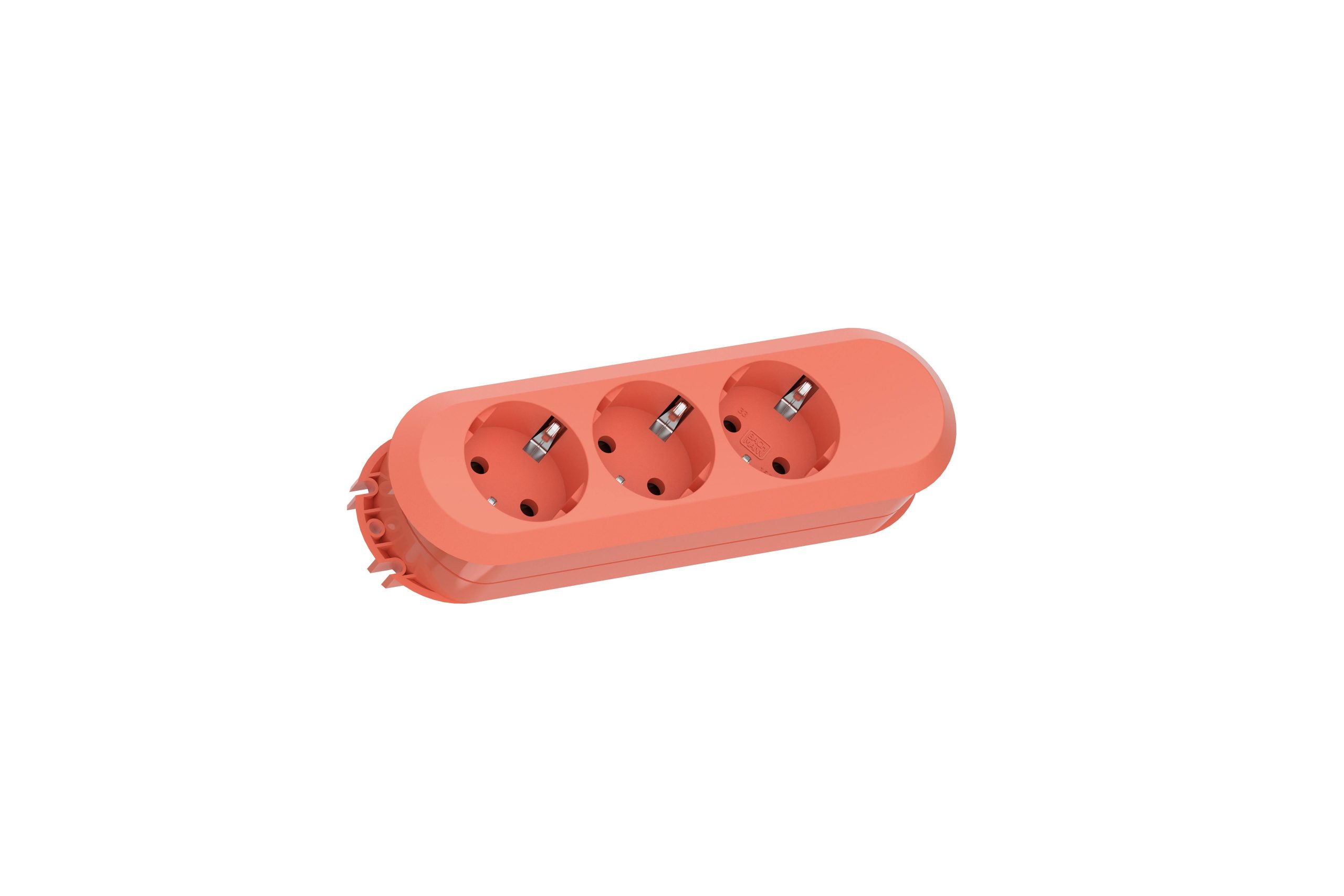 Bachmann 3872703 razdelnik - produzni kabl
