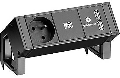 Bachmann 902706 razdelnik - produzni kabl