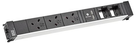 Bachmann 9090058 razdelnik - produzni kabl
