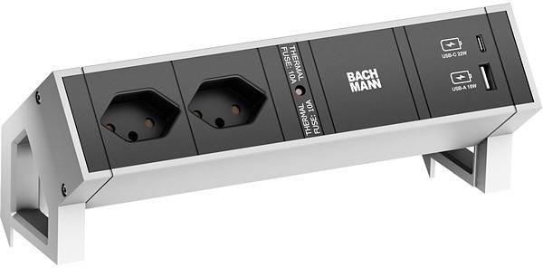 Bachmann 902907 razdelnik - produzni kabl