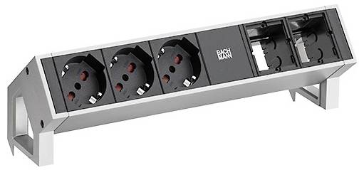 Bachmann 902448 razdelnik - produzni kabl