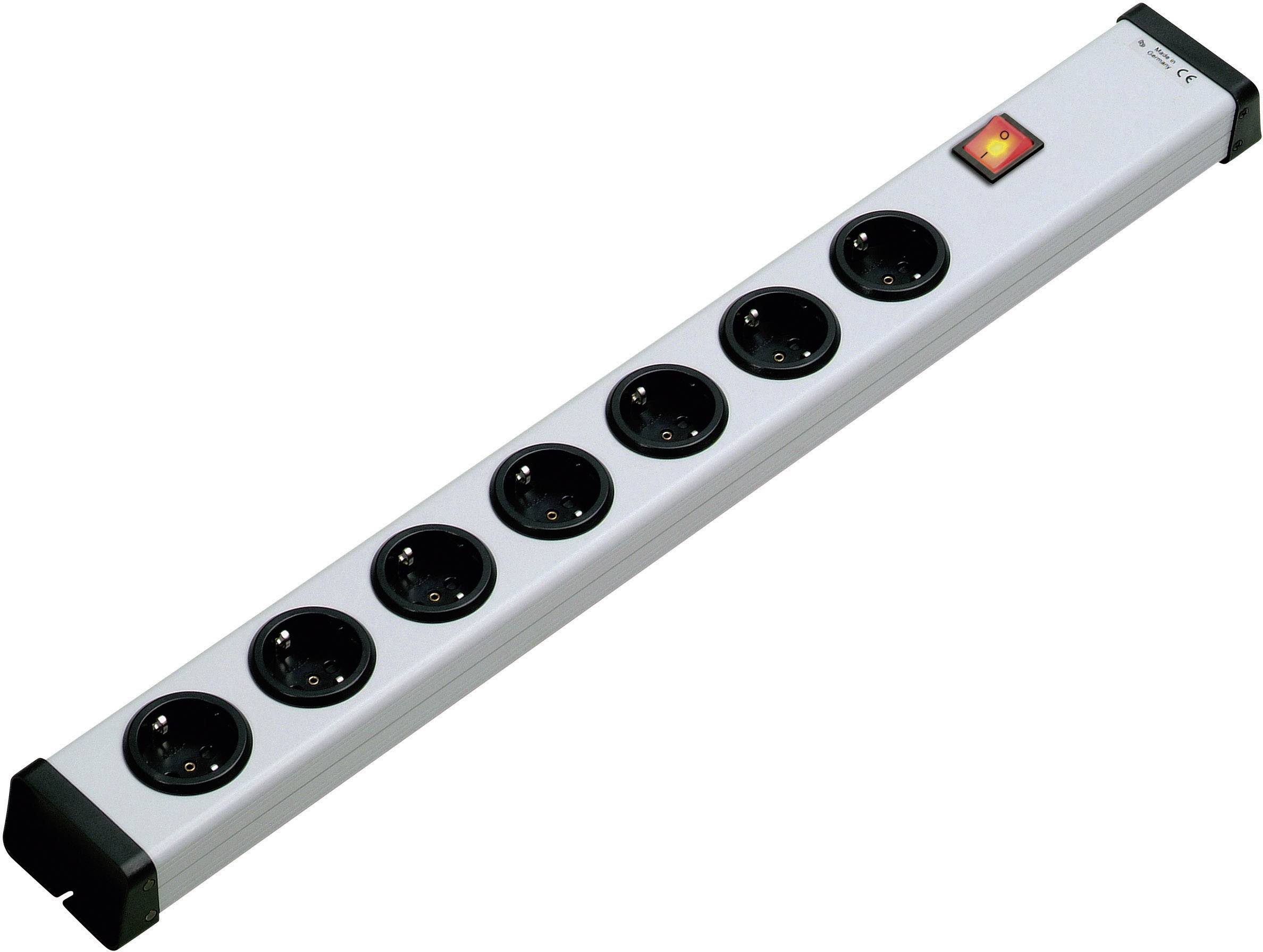 Ehmann 0201x00072300 razdelnik - produzni kabl