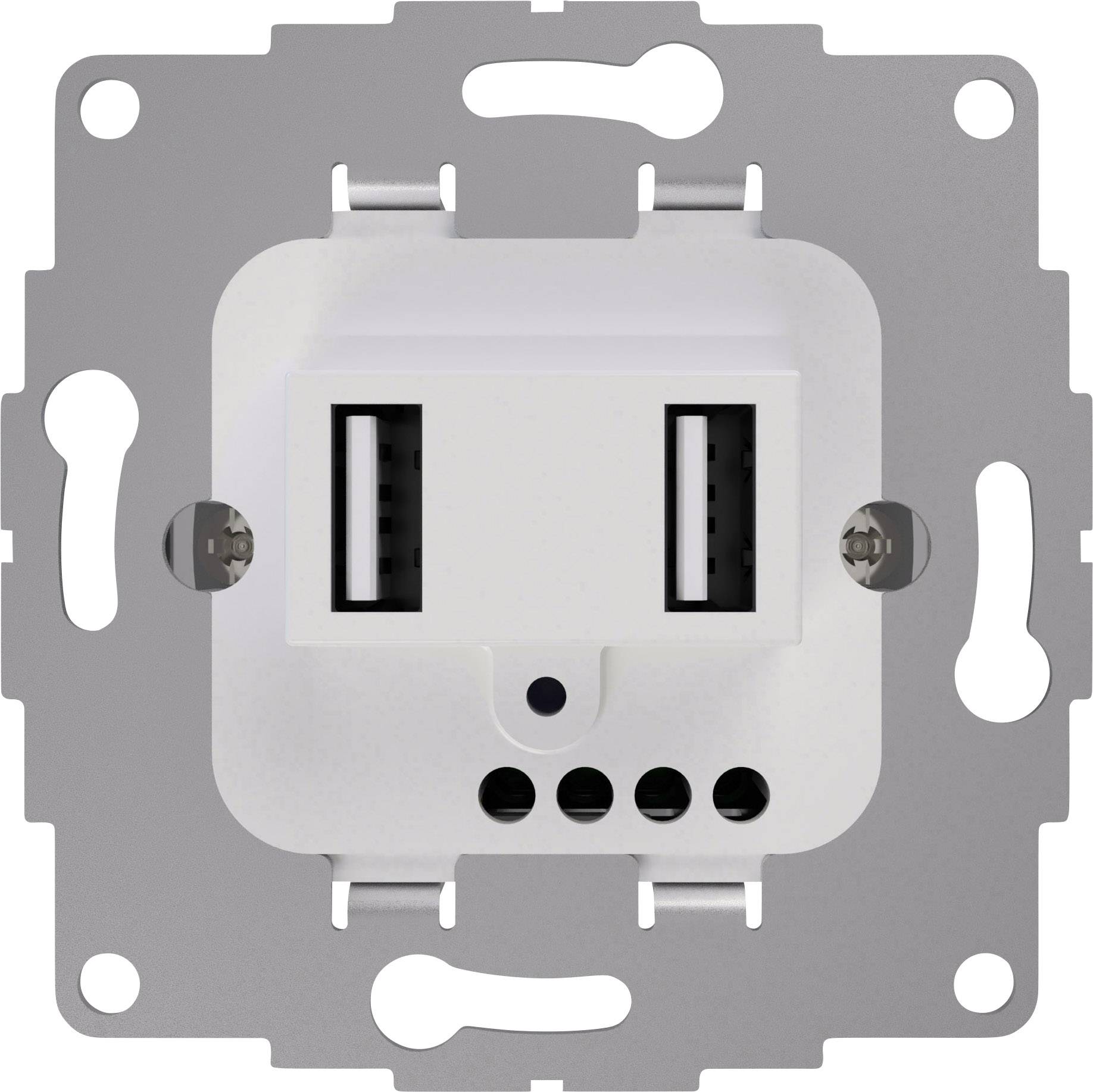 2USB 2U-449474