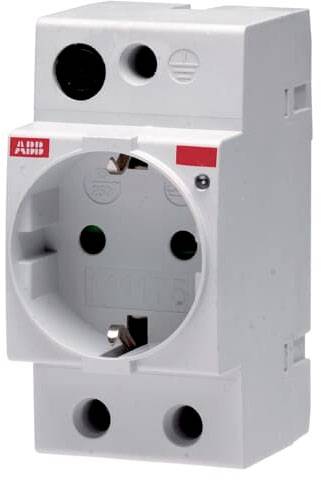 ABB 2CSM212000R0721