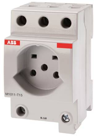 ABB 2CSM220705R0721