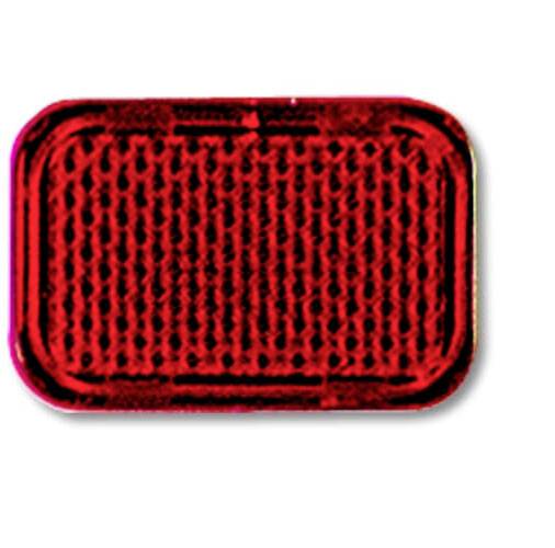 ABB 2CKA001714A0245