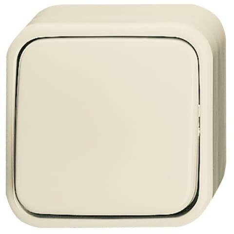 ABB 2CKA001042A0647